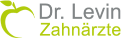 Logo Dr. Levin