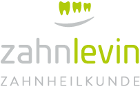 Logo ZahnLevin